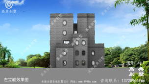 ������ʽ���������Ч��ͼ��ռ��521ƽ�������� ͼ�ţ�A413K.jpg 