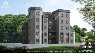 ������ʽ���������Ч��ͼ��ռ��521ƽ�������� ͼ�ţ�A413D.jpg 