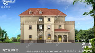 ����ŷʽ����������Ч��ͼ����ۼ򵥴��������� ͼ�ţ�A416J.jpg 