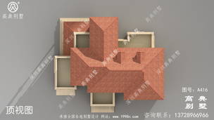 ����ŷʽ����������Ч��ͼ����ۼ򵥴��������� ͼ�ţ�A416M.jpg 