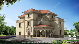 ����ŷʽ����������Ч��ͼ����ۼ򵥴��������� ͼ�ţ�A416G.jpg 