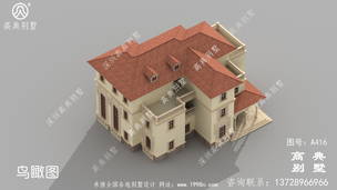 ����ŷʽ����������Ч��ͼ����ۼ򵥴��������� ͼ�ţ�A416D.jpg 