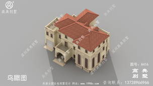 ����ŷʽ����������Ч��ͼ����ۼ򵥴��������� ͼ�ţ�A416A.jpg 