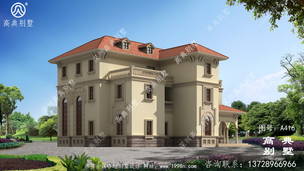 ����ŷʽ����������Ч��ͼ����ۼ򵥴��������� ͼ�ţ�A416H.jpg 