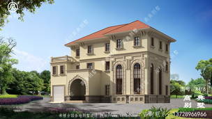 ����ŷʽ����������Ч��ͼ����ۼ򵥴��������� ͼ�ţ�A416E.jpg 