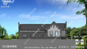 ��Ժ�ӵĵ�����ʽ�������Ч��ͼ��ռ��156ƽ ͼ�ţ�A420L.jpg 