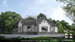 ��Ժ�ӵĵ�����ʽ�������Ч��ͼ��ռ��156ƽ ͼ�ţ�A420G.jpg 