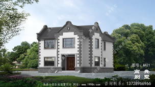 ũ���Խ���ʽ����������Ч��ͼ����ʩ��ͼȫ�� ͼ�ţ�A421F.jpg 