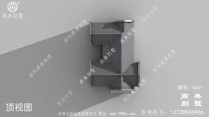 ũ���Խ���ʽ����������Ч��ͼ����ʩ��ͼȫ�� ͼ�ţ�A421M.jpg 