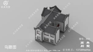 ũ���Խ���ʽ����������Ч��ͼ����ʩ��ͼȫ�� ͼ�ţ�A421D.jpg 