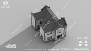 ũ���Խ���ʽ����������Ч��ͼ����ʩ��ͼȫ�� ͼ�ţ�A421A.jpg 