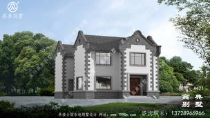 ũ���Խ���ʽ����������Ч��ͼ����ʩ��ͼȫ�� ͼ�ţ�A421E.jpg 