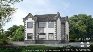 ũ���Խ���ʽ����������Ч��ͼ����ʩ��ͼȫ�� ͼ�ţ�A421H.jpg 