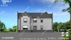 ũ���Խ���ʽ����������Ч��ͼ����ʩ��ͼȫ�� ͼ�ţ�A421L.jpg 