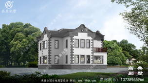 ���������ʽ����������Ч��ͼ��ռ��180ƽ ͼ�ţ�A422G.jpg 