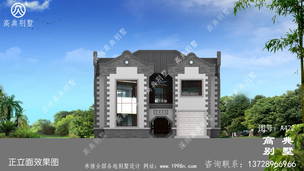 ���������ʽ����������Ч��ͼ��ռ��180ƽ ͼ�ţ�A422I.jpg 