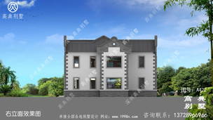 ���������ʽ����������Ч��ͼ��ռ��180ƽ ͼ�ţ�A422L.jpg 