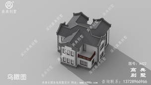 ���������ʽ����������Ч��ͼ��ռ��180ƽ ͼ�ţ�A422D.jpg 