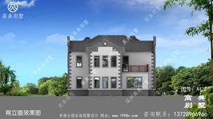 ���������ʽ����������Ч��ͼ��ռ��180ƽ ͼ�ţ�A422J.jpg 