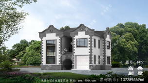 ���������ʽ����������Ч��ͼ��ռ��180ƽ ͼ�ţ�A422F.jpg 