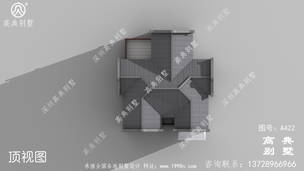 ���������ʽ����������Ч��ͼ��ռ��180ƽ ͼ�ţ�A422M.jpg 