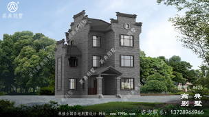 ��ũ���Խ���ʽ����������Ч��ͼ����ʩ��ͼȫ�� ͼ�ţ�A425E.jpg 