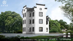 ��ũ���Խ���ʽ����������Ч��ͼ����ʩ��ͼȫ�� ͼ�ţ�A425C.jpg 