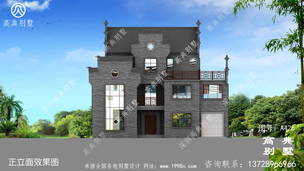 151ƽũ��������ͼֽ������ʽЧ��ͼ��3��סլ��Ʒ��� ͼ�ţ�A426M.jpg 