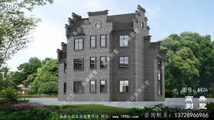 151ƽũ��������ͼֽ������ʽЧ��ͼ��3��סլ��Ʒ��� ͼ�ţ�A426H.jpg 