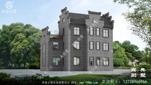 151ƽũ��������ͼֽ������ʽЧ��ͼ��3��סլ��Ʒ��� ͼ�ţ�A426G.jpg 