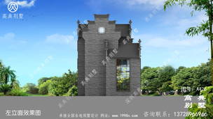 151ƽũ��������ͼֽ������ʽЧ��ͼ��3��סլ��Ʒ��� ͼ�ţ�A426O.jpg 