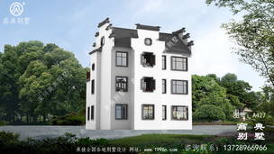 ��ʽ��ʽ����������Ч��ͼ��ռ��148ƽ������ ͼ�ţ�A427D.jpg 