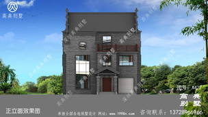 ��ʽ��ʽ����������Ч��ͼ��ռ��148ƽ������ ͼ�ţ�A427M.jpg 