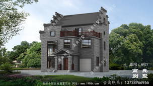 ��ʽ��ʽ����������Ч��ͼ��ռ��148ƽ������ ͼ�ţ�A427F.jpg 