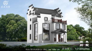 ��ʽ��ʽ����������Ч��ͼ��ռ��148ƽ������ ͼ�ţ�A427C.jpg 