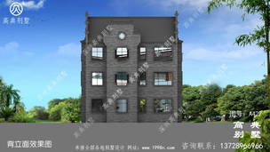 ��ʽ��ʽ����������Ч��ͼ��ռ��148ƽ������ ͼ�ţ�A427N.jpg 