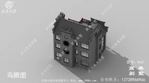 ��ʽ��ʽ����������Ч��ͼ��ռ��148ƽ������ ͼ�ţ�A427L.jpg 