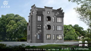 ��ʽ��ʽ����������Ч��ͼ��ռ��148ƽ������ ͼ�ţ�A427G.jpg 