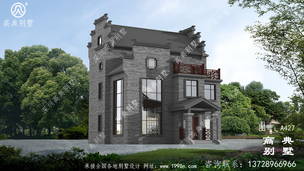 ��ʽ��ʽ����������Ч��ͼ��ռ��148ƽ������ ͼ�ţ�A427E.jpg 