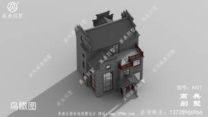 ��ʽ��ʽ����������Ч��ͼ��ռ��148ƽ������ ͼ�ţ�A427I.jpg 