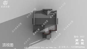 ��ʽ��ʽ����������Ч��ͼ��ռ��148ƽ������ ͼ�ţ�A427Q.jpg 