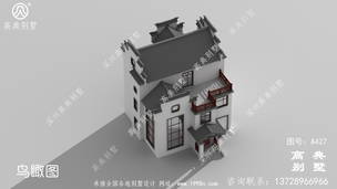 ��ʽ��ʽ����������Ч��ͼ��ռ��148ƽ������ ͼ�ţ�A427A.jpg 