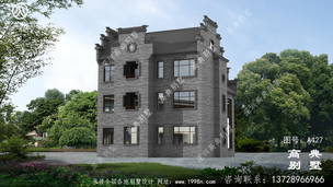 ��ʽ��ʽ����������Ч��ͼ��ռ��148ƽ������ ͼ�ţ�A427H.jpg 