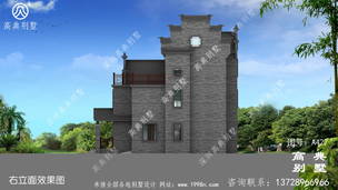 ��ʽ��ʽ����������Ч��ͼ��ռ��148ƽ������ ͼ�ţ�A427P.jpg 