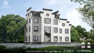 ��ʽ���������Ч��ͼ����ʽ������ƣ�ռ��186ƽ ͼ�ţ�A428B.jpg 