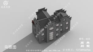 ��ʽ���������Ч��ͼ����ʽ������ƣ�ռ��186ƽ ͼ�ţ�A428K.jpg 