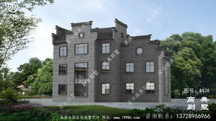 ��ʽ���������Ч��ͼ����ʽ������ƣ�ռ��186ƽ ͼ�ţ�A428H.jpg 