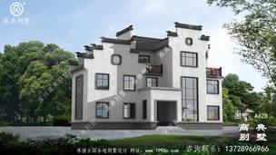 ��ʽ���������Ч��ͼ����ʽ������ƣ�ռ��186ƽ ͼ�ţ�A428A.jpg 