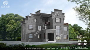 ��ʽ���������Ч��ͼ����ʽ������ƣ�ռ��186ƽ ͼ�ţ�A428E.jpg 