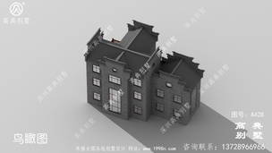 ��ʽ���������Ч��ͼ����ʽ������ƣ�ռ��186ƽ ͼ�ţ�A428L.jpg 